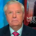 Lindsey Graham