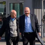 Mensud Keleštura i Hazim Jašarević negirali krivnju za zločin u Vitezu