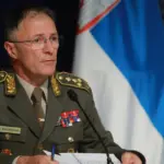 Milan Mojsilović