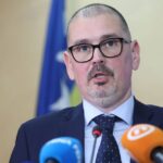Mirza Hadžibegić