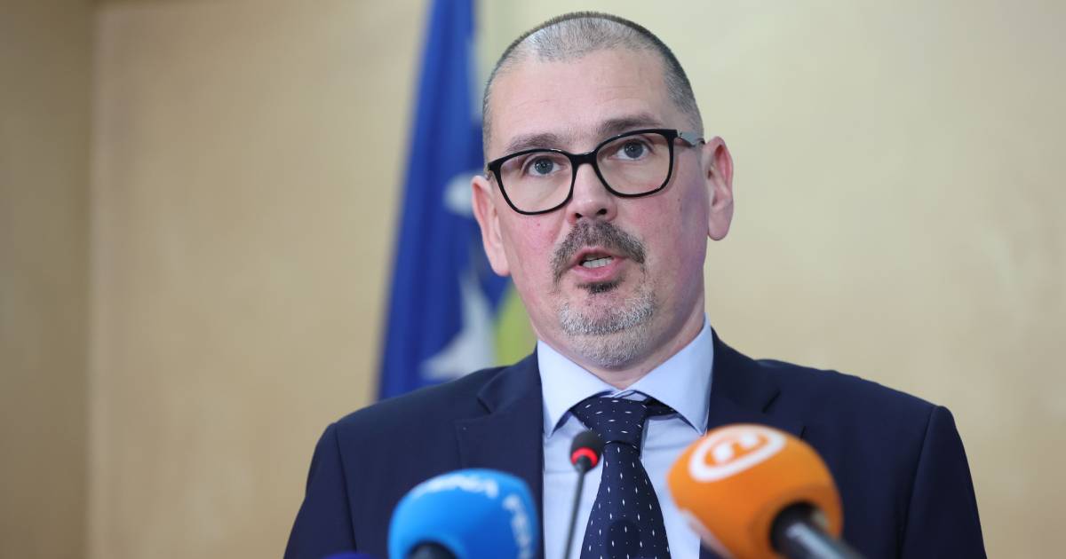 Mirza Hadžibegić