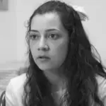 Noelia Castillo Ramos