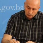 Omer Osmanović