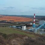 Termoelektrana Stanari