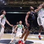 Panathinaikos dubai