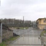 Zabrana izvoza pilećeg mesa