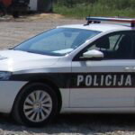 mup tk policija
