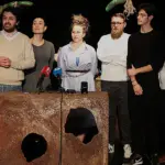 Premijera u Lutkarskom kazalištu Mostar