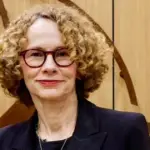 Radmila Šekerinska