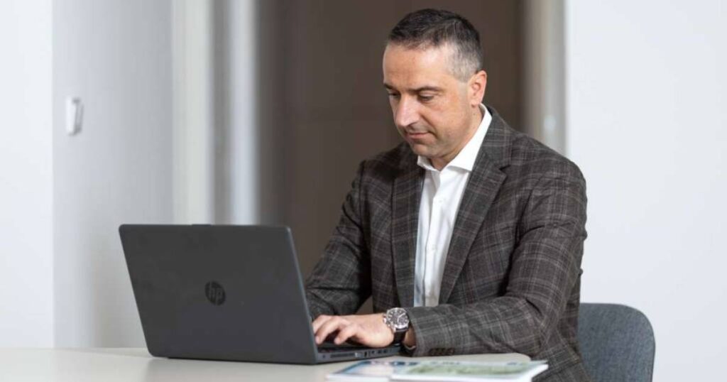 Doktor Rifat objasnio uzroke i simptome epilepsije