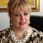 Samra Filipović-Hadžiabdić