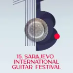 Sarajevo International Guitar Festival