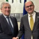 Schmidt-Tajani