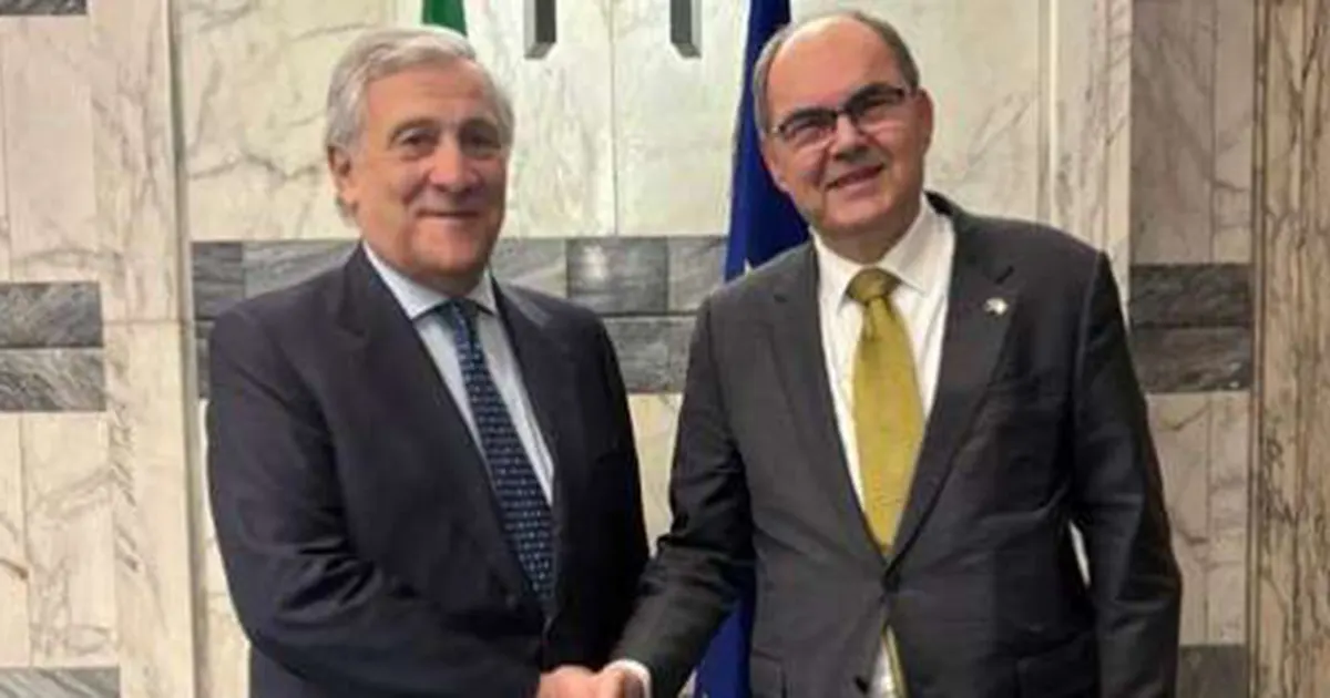 Schmidt-Tajani