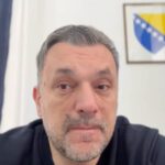 Elmedin Konaković
