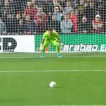 Sergio Romero
