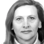 Slobodanka Omić
