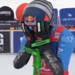 Sofia ⁠Goggia