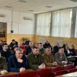 Šumari iz USK nezadovoljni odnosom nadležnih