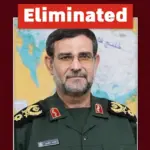 Alireza Tangsiri