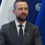 Władysław Kosiniak-Kamysz
