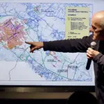 Javna rasprava o Nacrtu privremene odluke o zaštiti izvorišta vode za piće „Sarajevsko polje“