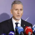 kemal ademović