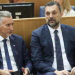 Ademović i Konaković