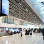 aerodrom sarajevo
