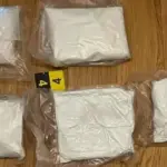 akcija avenija droga