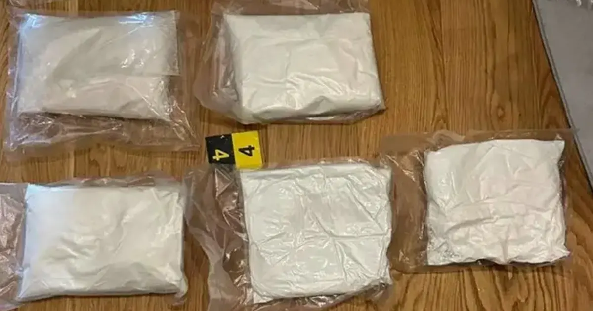 akcija avenija droga