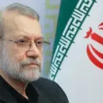 Ali Larijani