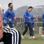 ancelotti