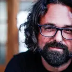 Andrej Nikolaidis