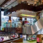 aria mall sarajevo bbi