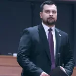 Armin Hodžić
