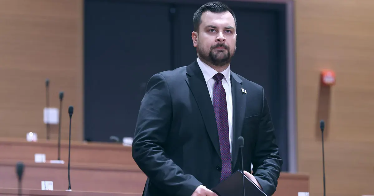 Armin Hodžić