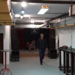 atomsko skloniste novi travnik
