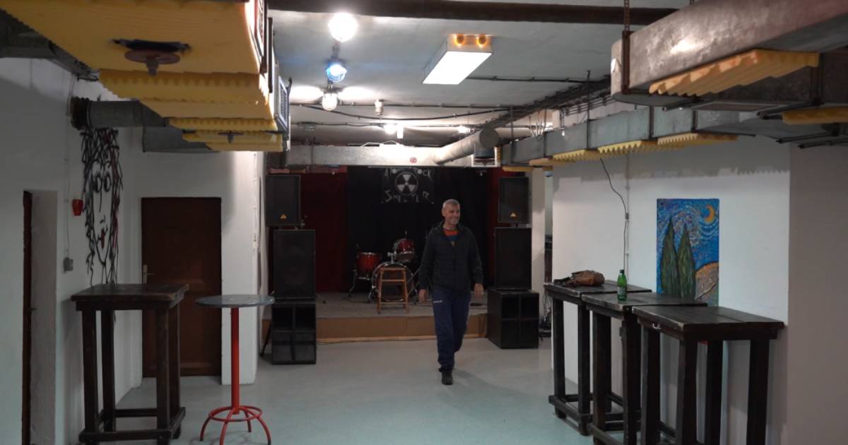 atomsko skloniste novi travnik