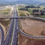 autoceste gradnja