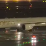 dubai aerodrom