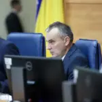 babalj