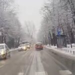 banjaluka snijeg