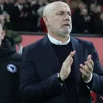 Sergej Barbarez