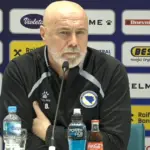 Sergej Barbarez