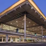 Aerodrom u Berlinu