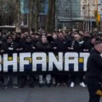 bh fanaticos navijaci kardif