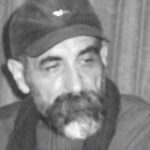 Bojan Bogdanović