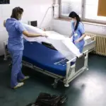 bolnica