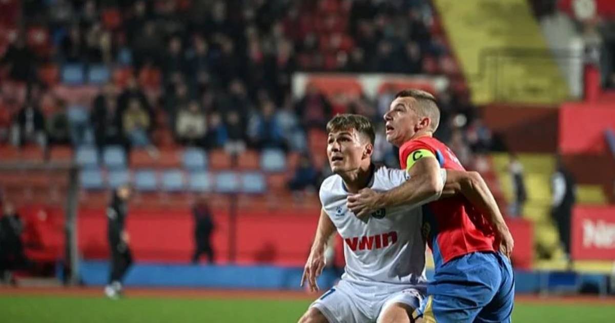 borac siroki brijeg